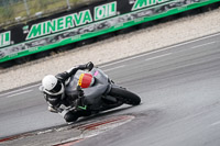 Val-De-Vienne;event-digital-images;france;motorbikes;no-limits;peter-wileman-photography;trackday;trackday-digital-images